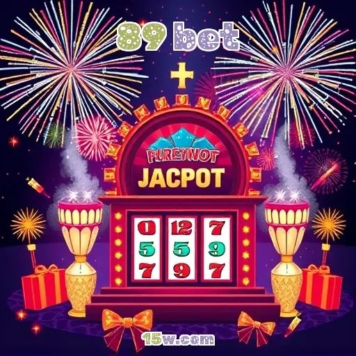 89 bet Fantasy Sports