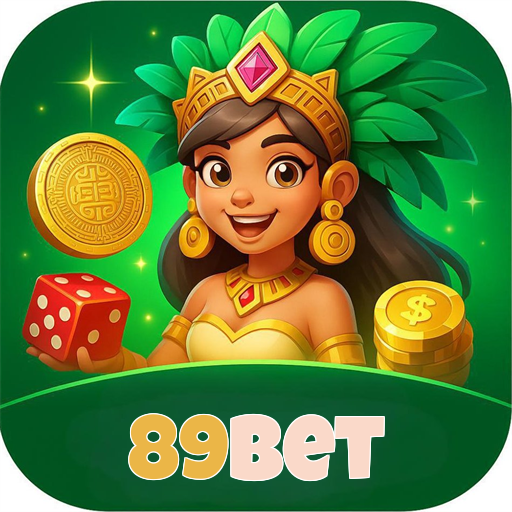 89 bet | Desfrute de jogos e bônus em nossa plataforma oficial