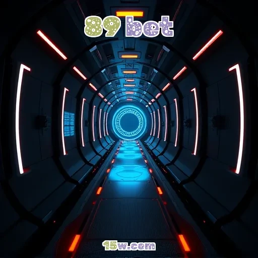 89 bet Jogos ao Vivo
