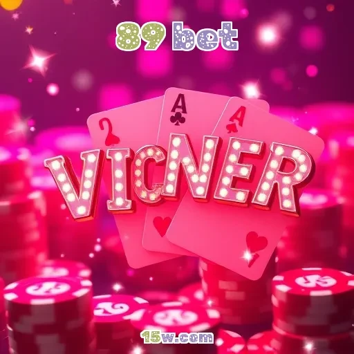 89 bet Apostas Esportivas